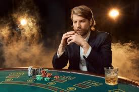 Онлайн казино Vulkan 24 Casino