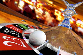 Grizzly Casino