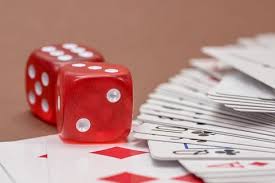 Вход на официальный сайт Grizzly Casino